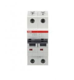 ABB ST201M-D20NA Breaker