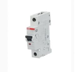 ABB ST201M-D25 Breaker