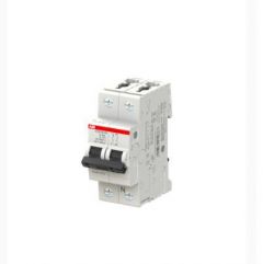 ABB ST201M-D25NA Breaker