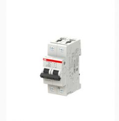ABB ST201M-D2NA Device