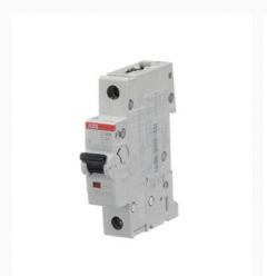 ABB ST201M-D3 Breaker