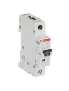ABB ST201M-D30 Breaker