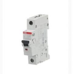 ABB ST201M-D32 Breaker
