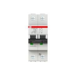 ABB ST201M-D35NA Breaker