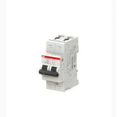 ABB ST201M-D3NA Device
