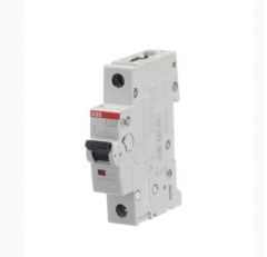 ABB ST201M-D40 Breaker