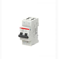 ABB ST201M-D40NA Device