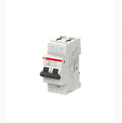 ABB ST201M-D4NA Breaker