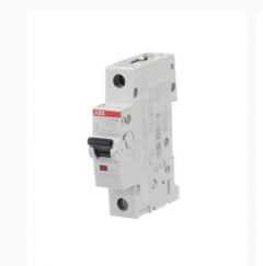 ABB ST201M-D5 Breaker