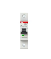 ABB ST201M-D60 Breaker