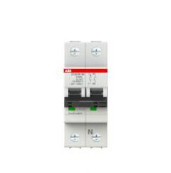 ABB ST201M-D60NA Breaker