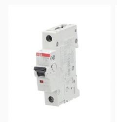ABB ST201M-D7 Device