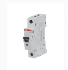 ABB ST201M-D8 Breaker