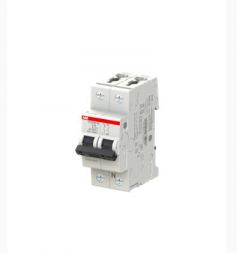 ABB ST201M-D8NA Device