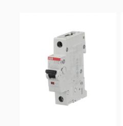 ABB ST201M-K0.5 Breaker