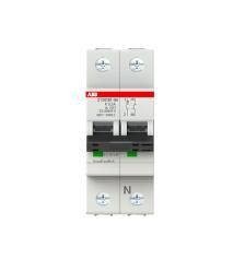 ABB ST201M-K0.5NA Breaker