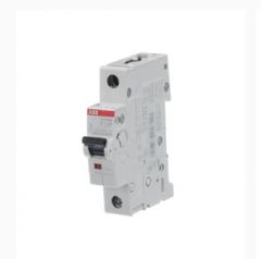 ABB ST201M-K1.6 Device