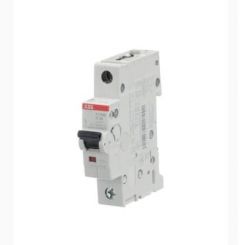 ABB ST201M-K1 Breaker
