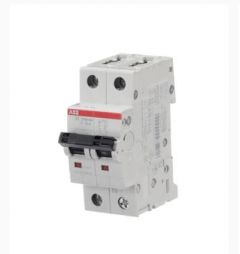 ABB ST201M-K10NA Device