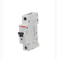 ABB ST201M-K15 Breaker