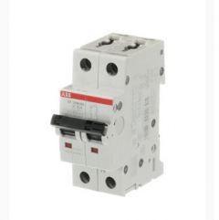 ABB ST201M-K15NA Device