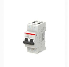 ABB ST201M-K1NA Breaker