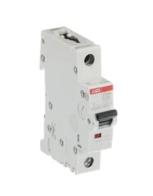 ABB ST201M-K2 Device