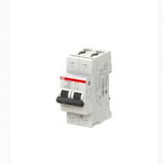 ABB ST201M-K20NA Breaker