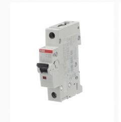 ABB ST201M-K25 Breaker