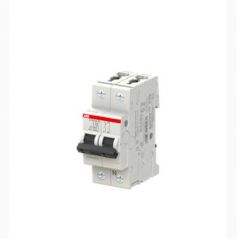ABB ST201M-K25NA Device