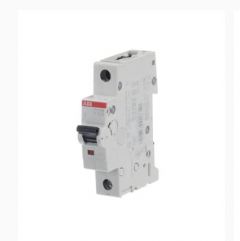 ABB ST201M-K30 Breaker