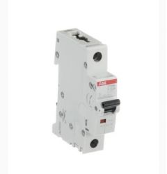 ABB ST201M-K32 Breaker