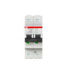 ABB ST201M-K32NA Breaker