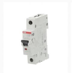 ABB ST201M-K35 Breaker