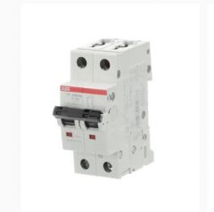 ABB ST201M-K3NA Breaker