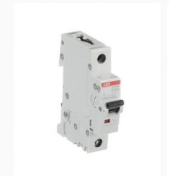 ABB ST201M-K40 Breaker