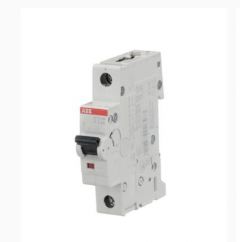 ABB ST201M-K50 Breaker