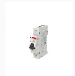 ABB ST201M-Z0.5 Breaker