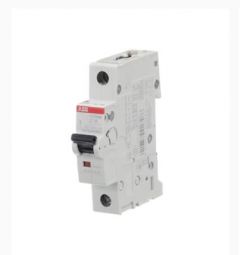 ABB ST201M-Z1 Device