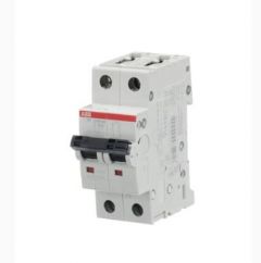 ABB ST201M-Z10NA Device
