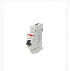 ABB ST201M-Z13 Breaker