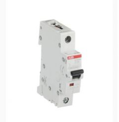 ABB ST201M-Z2 Device