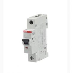 ABB ST201M-Z20 Breaker