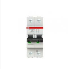 ABB ST201M-Z20NA Breaker