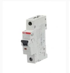 ABB ST201M-Z25 Device