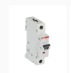 ABB ST201M-Z3 Breaker