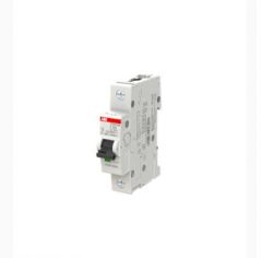 ABB ST201M-Z32 Device
