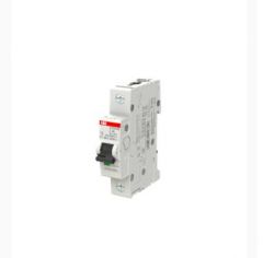 ABB ST201M-Z4 Breaker