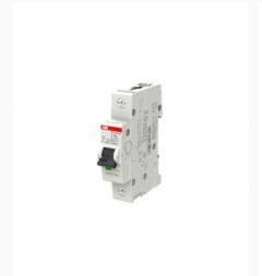 ABB ST201M-Z40 Breaker