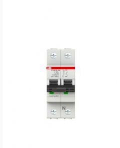 ABB ST201M-Z40NA Breaker